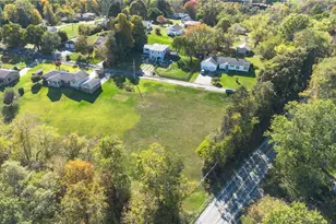 0 Mt View Dr, Hanover Township, PA 15021 - Photo 7