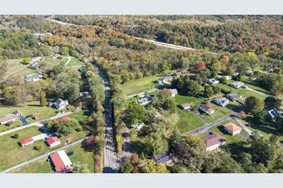 0 Mount View Drive, Hanover Township, PA 15021 - Photo 3