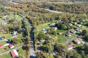 0 Mt View Dr, Hanover Township, PA 15021 - Photo 3