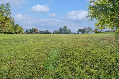 0 Mount View Drive, Hanover Township, PA 15021 - Photo 11