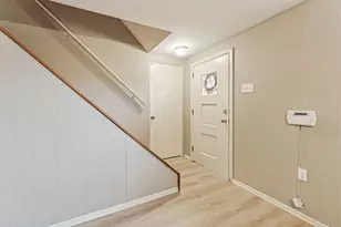 8232 Steubenville Pike, North Fayette, PA 15057 - Photo 21