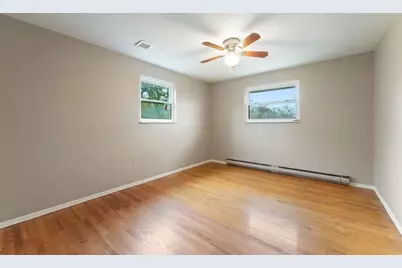 8232 Steubenville Pike, North Fayette, PA 15057 - Photo 17