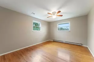 8232 Steubenville Pike, North Fayette, PA 15057 - Photo 17