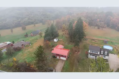 8232 Steubenville Pike, North Fayette, PA 15057 - Photo 29