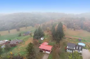 8232 Steubenville Pike, North Fayette, PA 15057 - Photo 29