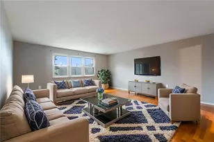 8232 Steubenville Pike, North Fayette, PA 15057 - Photo 9