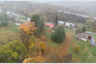 8232 Steubenville Pike, North Fayette, PA 15057 - Photo 27