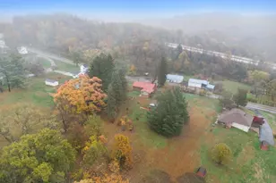 8232 Steubenville Pike, North Fayette, PA 15057 - Photo 27