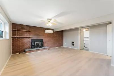 8232 Steubenville Pike, North Fayette, PA 15057 - Photo 19