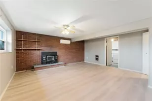 8232 Steubenville Pike, North Fayette, PA 15057 - Photo 19