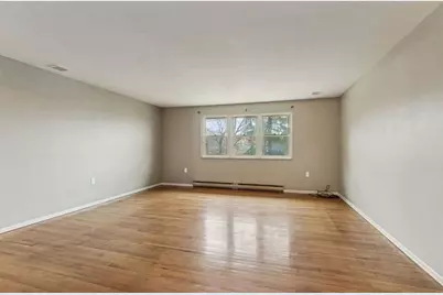 8232 Steubenville Pike, North Fayette, PA 15057 - Photo 11