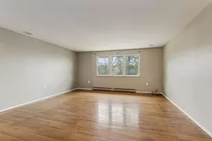 8232 Steubenville Pike, North Fayette, PA 15057 - Photo 11