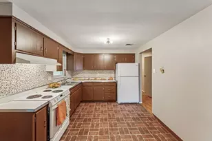 8232 Steubenville Pike, North Fayette, PA 15057 - Photo 7