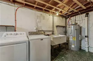 8232 Steubenville Pike, North Fayette, PA 15057 - Photo 23