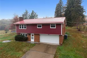 8232 Steubenville Pike, North Fayette, PA 15057 - Photo 1