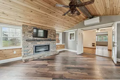 8232 Steubenville Pike, North Fayette, PA 15057 - Photo 3