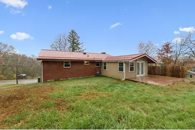 8232 Steubenville Pike, North Fayette, PA 15057 - Photo 25