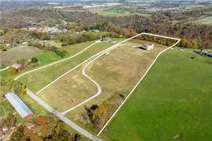 1029 Hoffman Rd, South Huntington, PA 15479 - Photo 45