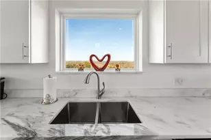 1029 Hoffman Rd, South Huntington, PA 15479 - Photo 21