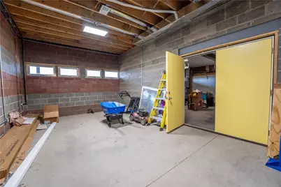 1029 Hoffman Rd, South Huntington, PA 15479 - Photo 41