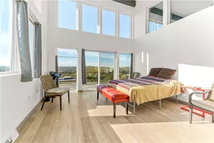 1029 Hoffman Rd, South Huntington, PA 15479 - Photo 27