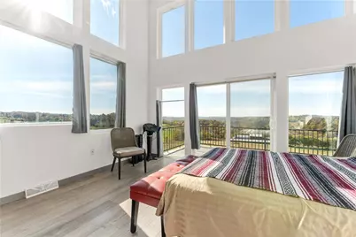 1029 Hoffman Rd, South Huntington, PA 15479 - Photo 35