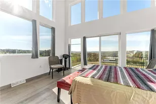 1029 Hoffman Rd, South Huntington, PA 15479 - Photo 35