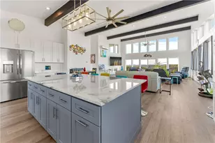 1029 Hoffman Rd, South Huntington, PA 15479 - Photo 15