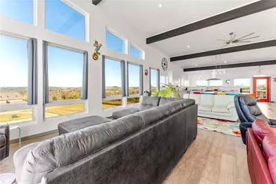 1029 Hoffman Rd, South Huntington, PA 15479 - Photo 11