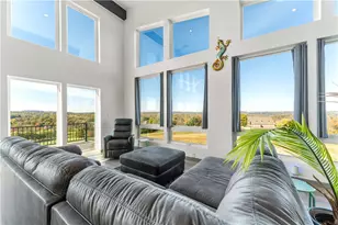 1029 Hoffman Rd, South Huntington, PA 15479 - Photo 13