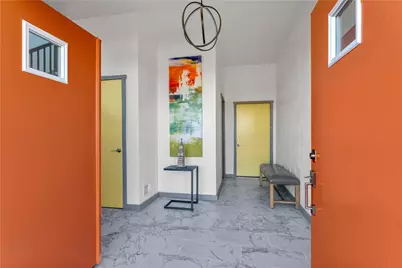 1029 Hoffman Rd, South Huntington, PA 15479 - Photo 7