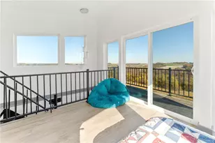 1029 Hoffman Rd, South Huntington, PA 15479 - Photo 29