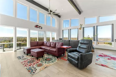 1029 Hoffman Rd, South Huntington, PA 15479 - Photo 9