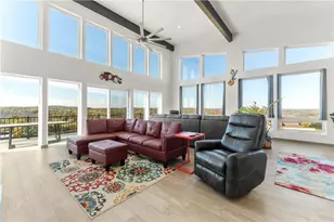 1029 Hoffman Rd, South Huntington, PA 15479 - Photo 9