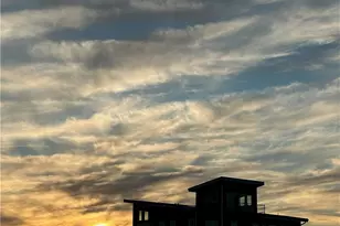 1029 Hoffman Rd, Smithton, PA 15479 - Photo 49