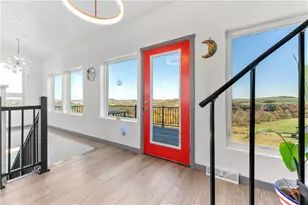 1029 Hoffman Rd, South Huntington, PA 15479 - Photo 25