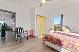 1029 Hoffman Rd, South Huntington, PA 15479 - Photo 31