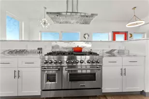 1029 Hoffman Rd, South Huntington, PA 15479 - Photo 17