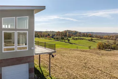 1029 Hoffman Rd, South Huntington, PA 15479 - Photo 5