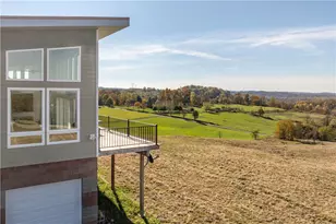 1029 Hoffman Rd, South Huntington, PA 15479 - Photo 5