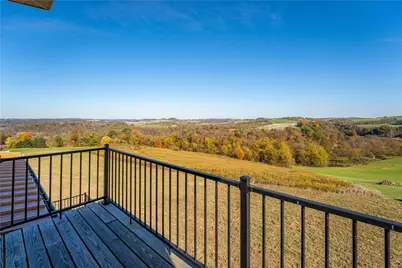 1029 Hoffman Rd, South Huntington, PA 15479 - Photo 47