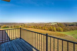 1029 Hoffman Rd, South Huntington, PA 15479 - Photo 47