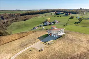 1029 Hoffman Rd, South Huntington, PA 15479 - Photo 43