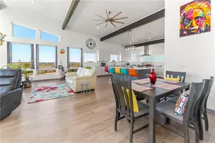 1029 Hoffman Rd, South Huntington, PA 15479 - Photo 19