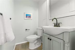 1256 Manor Dr, Pittsburgh, PA 15241 - Photo 15