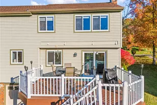 1256 Manor Dr, Pittsburgh, PA 15241 - Photo 27