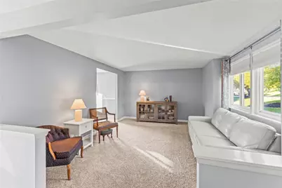 1256 Manor Drive, Pittsburgh, PA 15241 - Photo 3