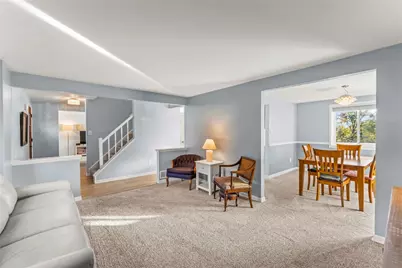 1256 Manor Drive, Pittsburgh, PA 15241 - Photo 5