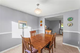 1256 Manor Dr, Pittsburgh, PA 15241 - Photo 7