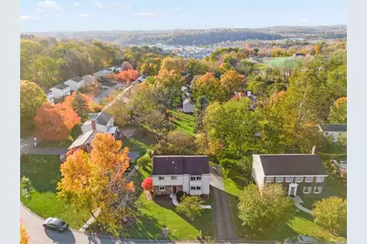 1256 Manor Drive, Pittsburgh, PA 15241 - Photo 31